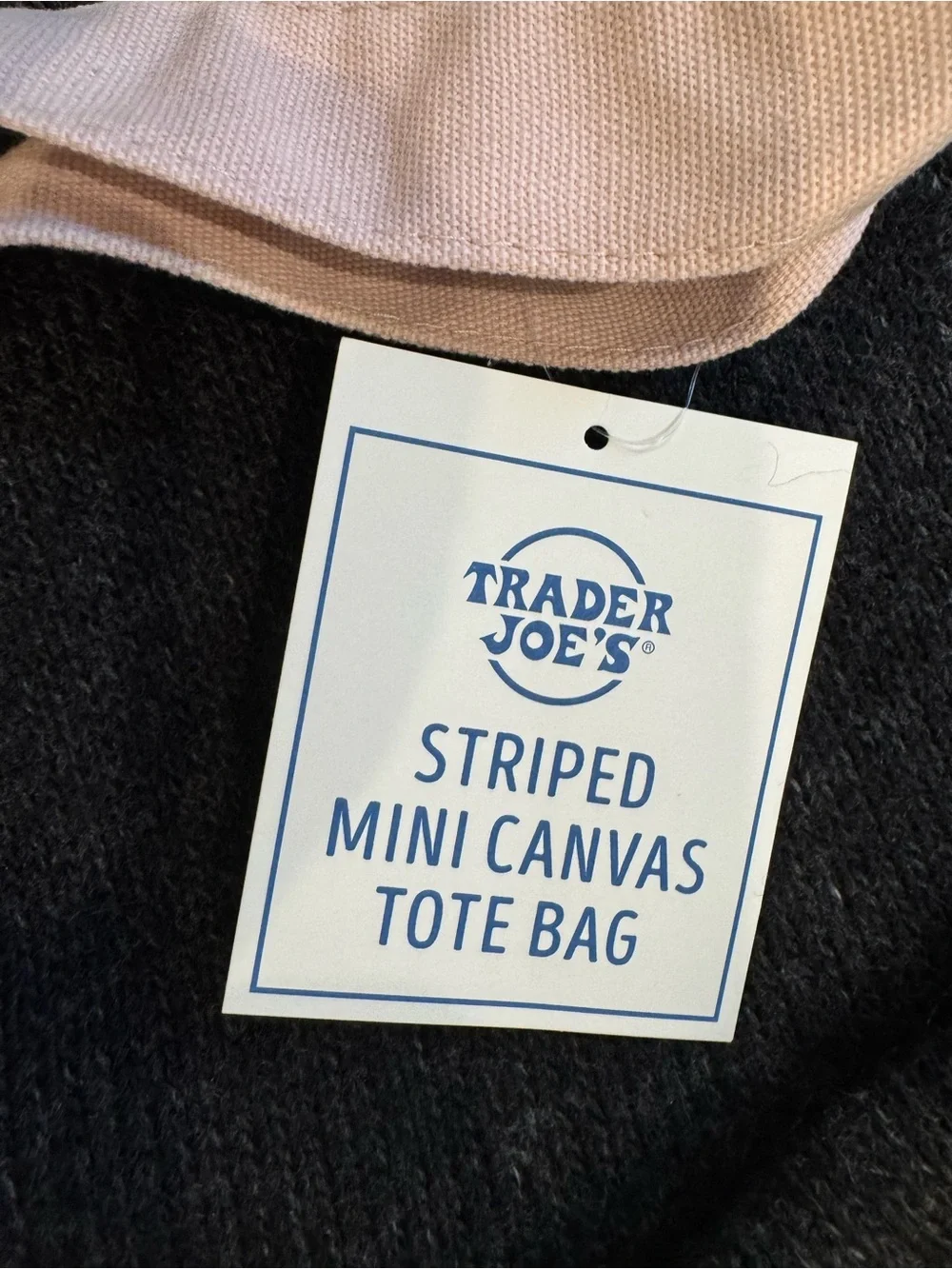 Trader Joes’s trader joe’s